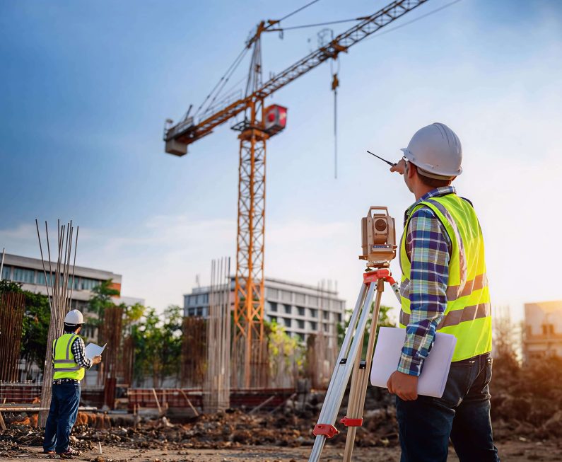 WHAT WE DO-Development-Featured Image-High Quality