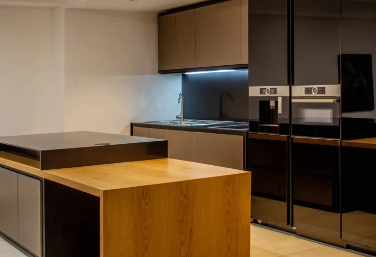 Almas Tower Apartment Featured Image