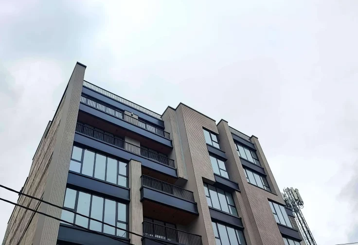 Elm Lines 2 Residence Featured Image-ed