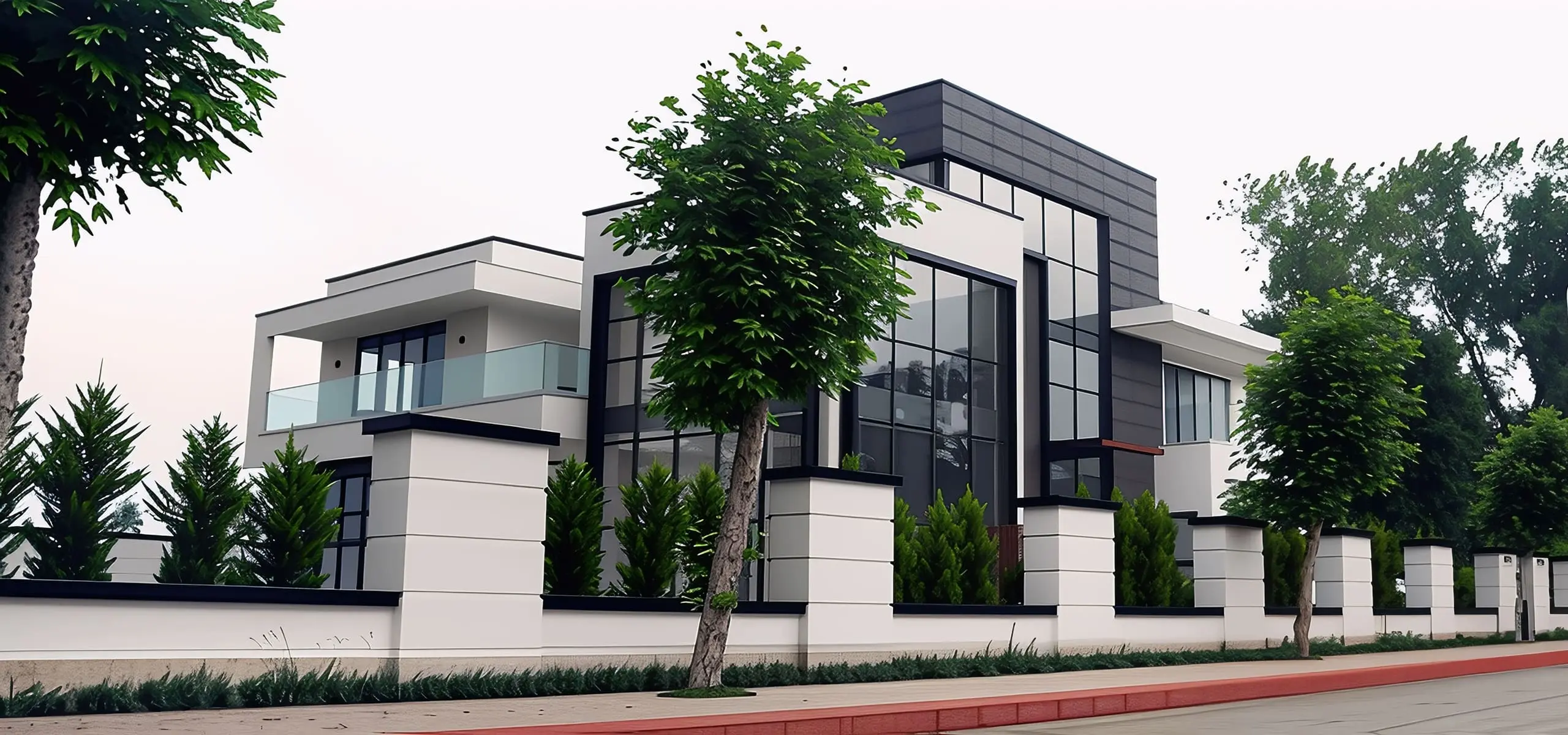 Homepage Banner-Arghavan Villa-High Quality-Sized