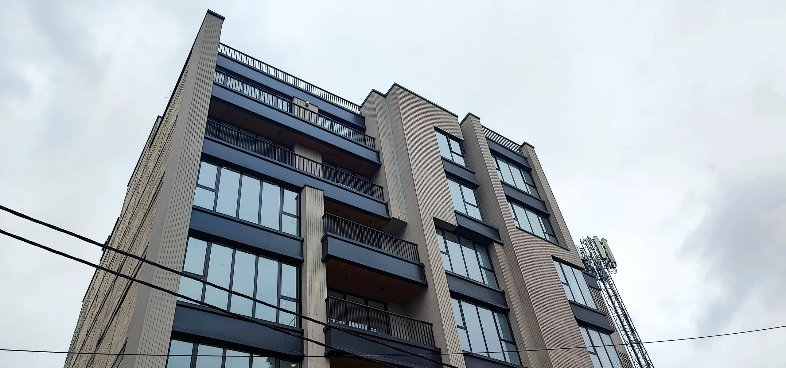 Homepage Banner-Elm Lines 2 Residence-High Quality-Sized
