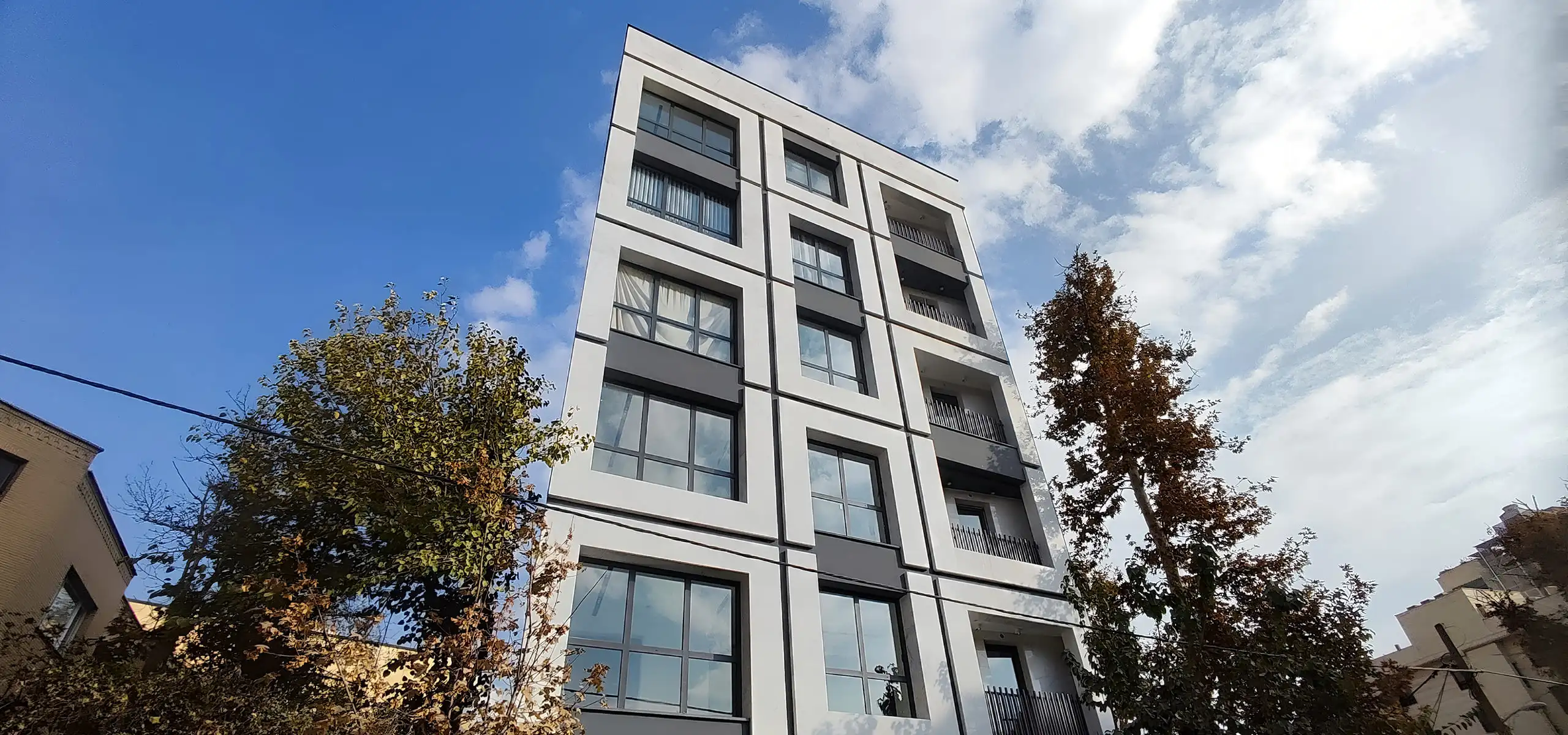 Homepage Banner-Florence Residence-2-High Quality-Sized